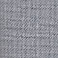 HT0073 var.28